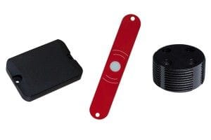 Profesionalni RFID tagovi