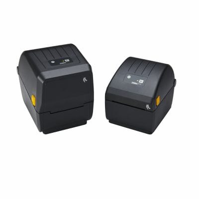 Zebra ZD220 i ZD230