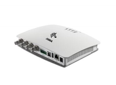 Zebra FX7500 fiksni RFID čitač