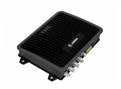 Zebra FX9600 fiksni RFID čitač