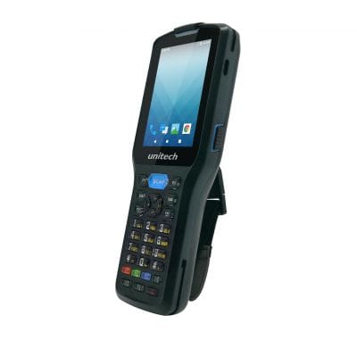 Unitech HT380
