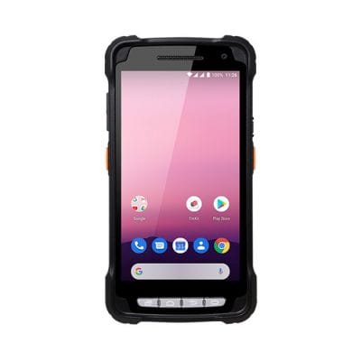 Point Mobile PM90