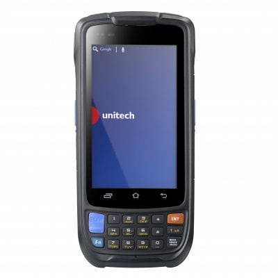 Unitech EA300