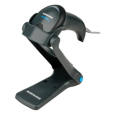 Datalogic QuickScan Lite QW2400