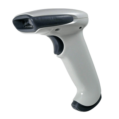 Honeywell Hyperion 1300g