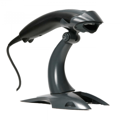 Honeywell Voyager 1200g