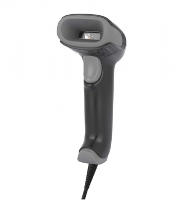 Honeywell Voyager 1470g
