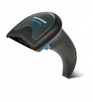 Datalogic QuickScan Lite QW2100