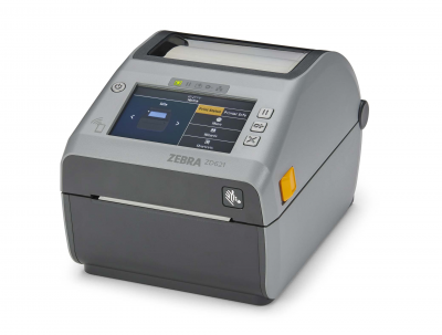 Zebra ZD621t