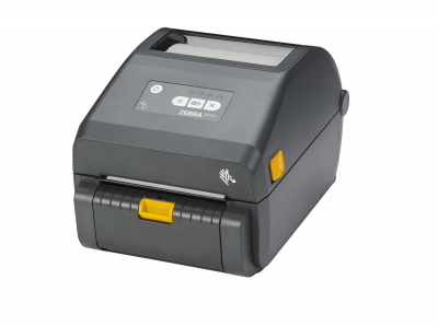 Zebra ZD421d