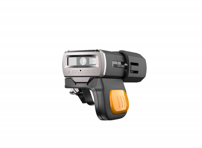Urovo SR5600