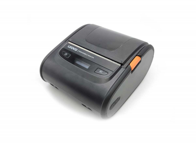 Urovo K329