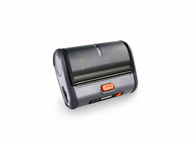 Urovo K419