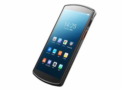 Urovo DT50Q