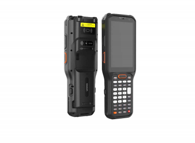 Urovo RT40
