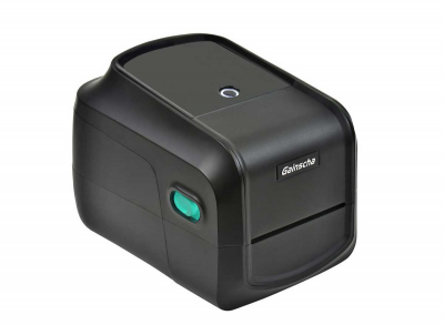 Gainscha GA-2408T