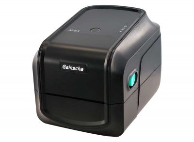Gainscha GA-3406T