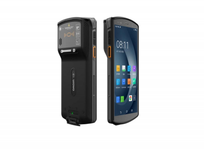 Urovo DT50D