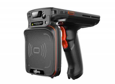 Urovo DT50U