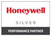 Solution partner logo
