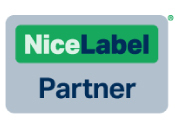 Solution partner logo