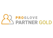 Solution partner logo