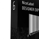 NiceLabel Designer Express