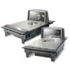 Datalogic Magellan 8400