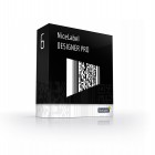NiceLabel Designer Pro