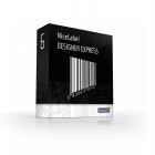 NiceLabel PowerForms Desktop copy
