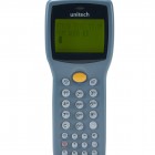 Unitech HT630