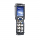 Intermec CK70