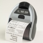 Zebra MZ320