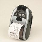 Zebra MZ220