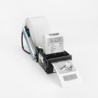 Zebra KR403