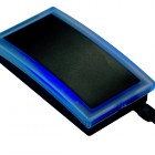 Stoni USB čitač iDTRONIC EVO