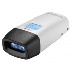 Unitech MS912