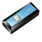 Unitech MS910
