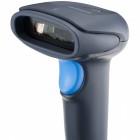 Unitech MS837