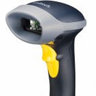 Unitech MS842