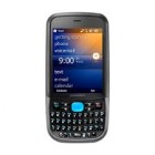 Bluebird Pidion HM50