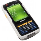 Handheld Nautiz X5