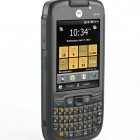 Zebra ES400