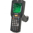 Zebra MC3100