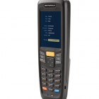 Zebra MC2180