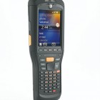 Zebra MC9500