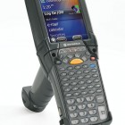 Zebra MC9190G