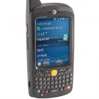 Zebra MC67