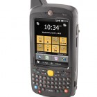Zebra MC65