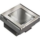 Datalogic Magellan 3300